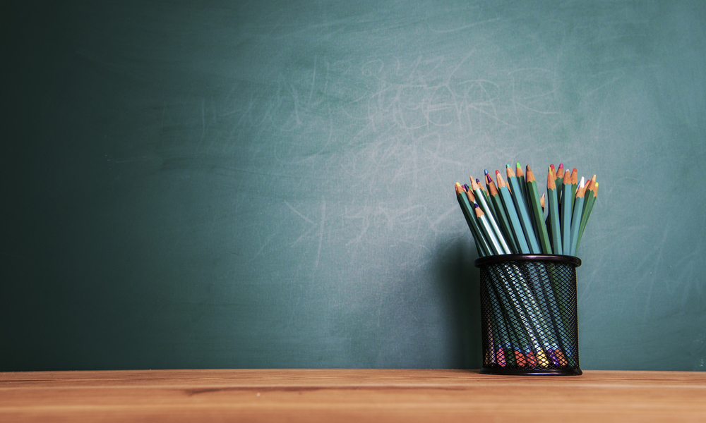 educacion
