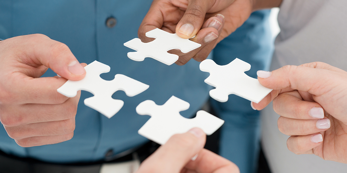 integracion