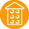 apartamento-ocobos