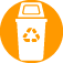 basura