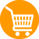 carro-de-compras-icono