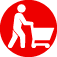 compras