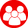 iconos-pagina