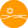 paisaje