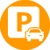 parqueadero-OCOBOS+