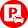 parqueadero-lili