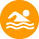 piscina-adultos