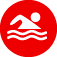 piscina-climatizada
