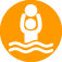 piscina-niños