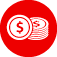 precio-lili
