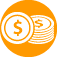 precio-ocobos