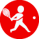 tennis-lili