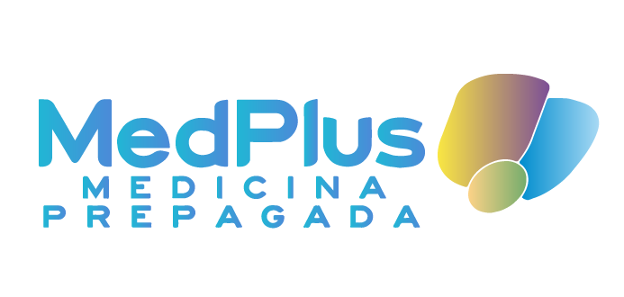 logo-medplus