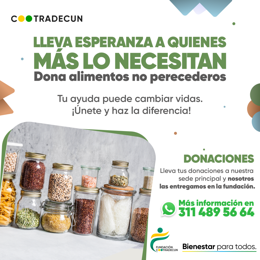 donacion_comida (1)