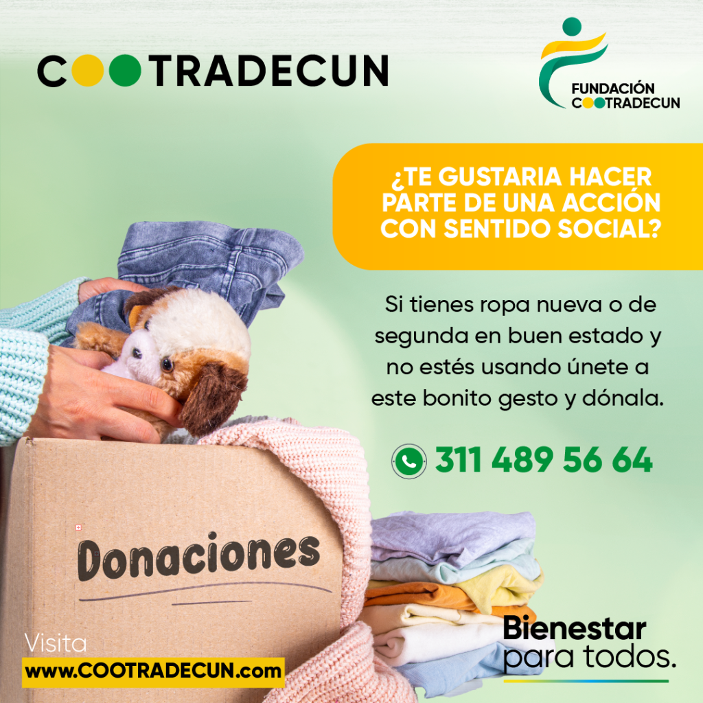 donacion_ropa (3)