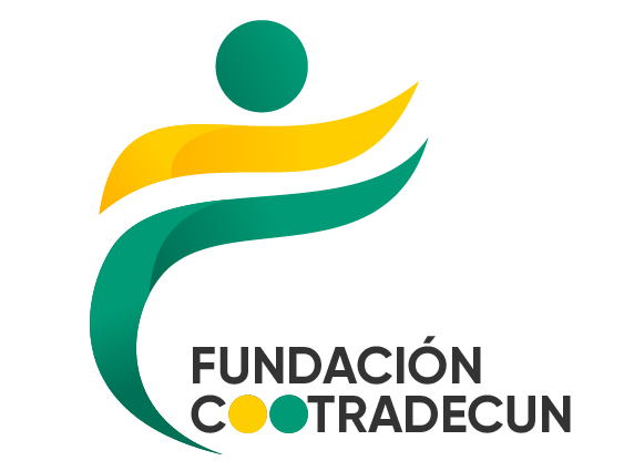 logo fundacion