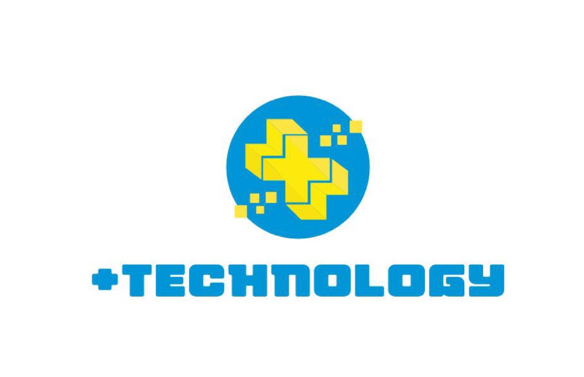 tecnology