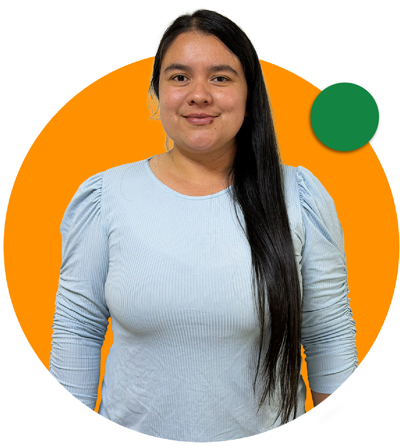 Karen S. Montaje