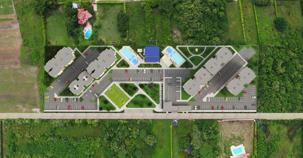 Arrayanes_Planta_urbana_07-copia-scaled