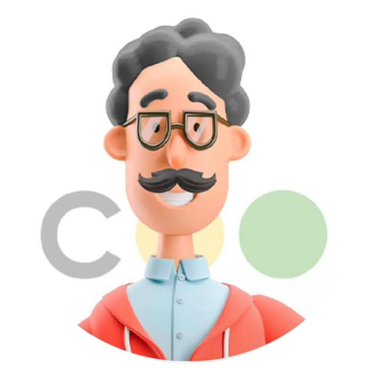 ChatBot_