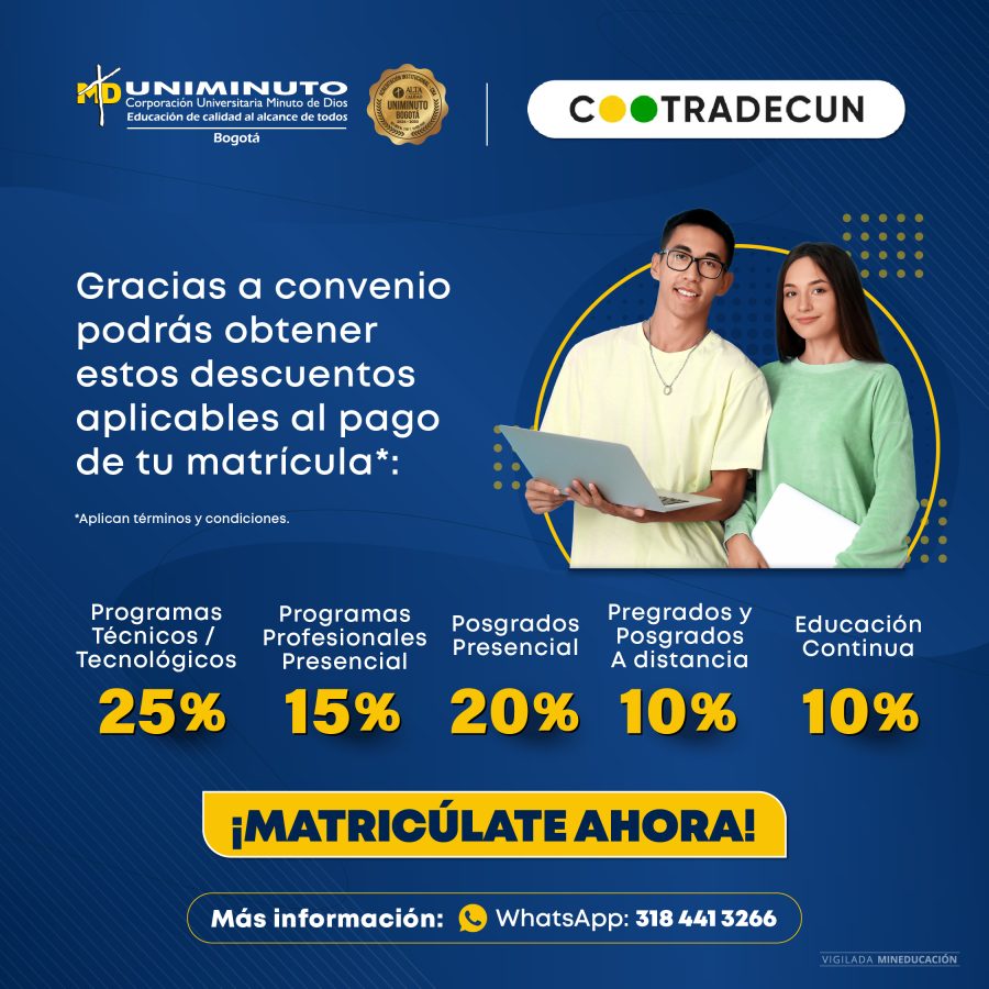 Cootradecun_1080x1080