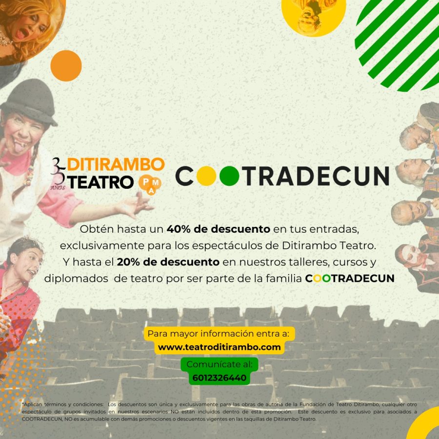 WhatsApp Image 2025-10-29 at 8.25.03 AM