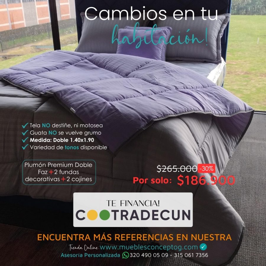 WhatsApp Image 2025-11-11 at 4.17.10 PM