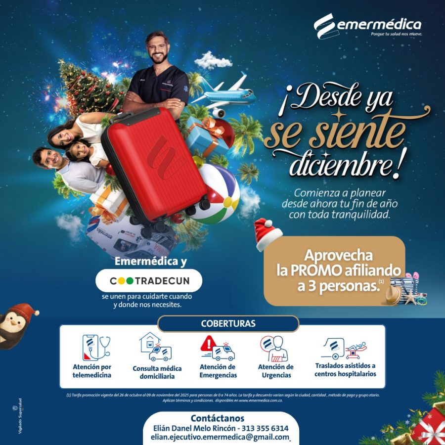 WhatsApp Image 2025-11-22 at 10.03.17 AM