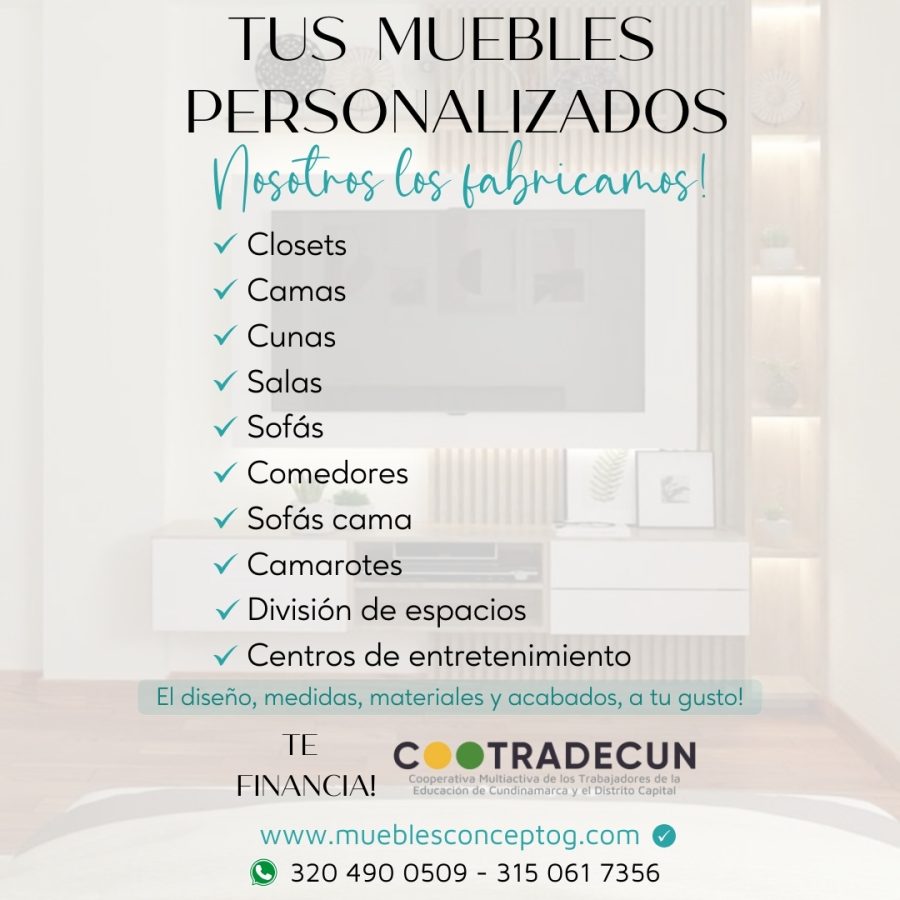 WhatsApp Image 2026-02-10 at 4.13.58 PM